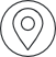 icon_location