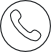 icon_phone