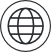 icon_web